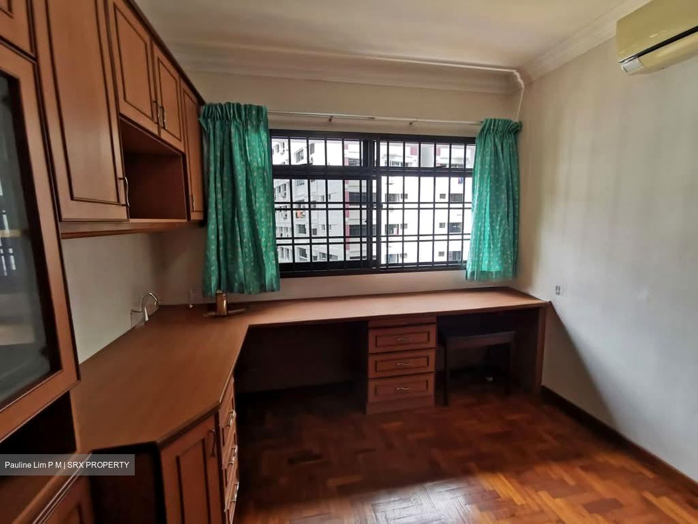 Blk 941 Hougang Street 92 (Hougang), HDB 5 Rooms #556091781
